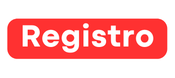 Registro
