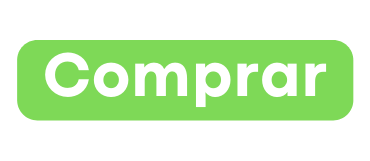 Comprar