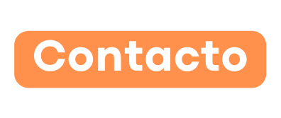 Contacto